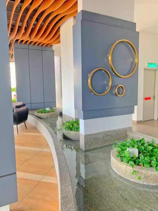 Netflix 2 Bedroom Troika Kota Bharu Homestay 1812 Dış mekan fotoğraf