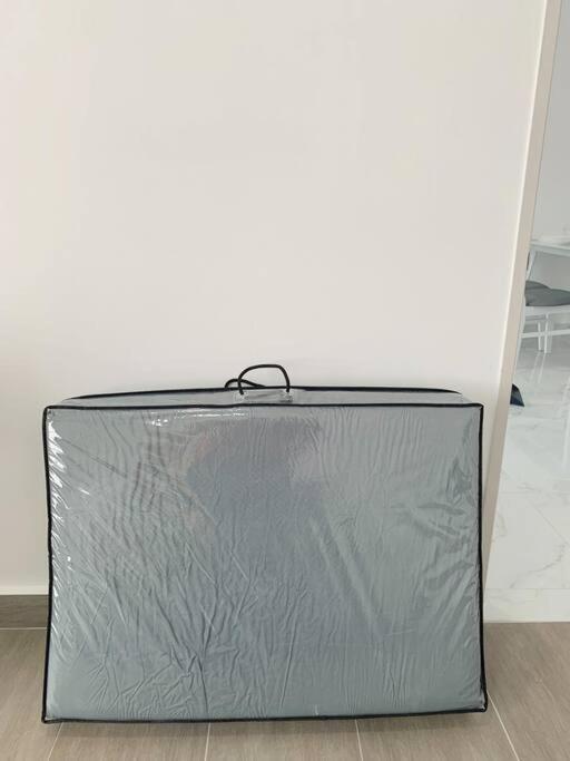 Netflix 2 Bedroom Troika Kota Bharu Homestay 1812 Dış mekan fotoğraf