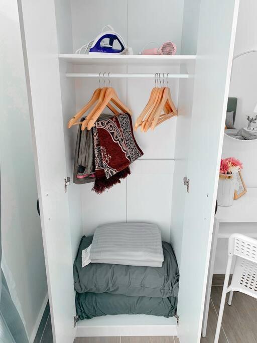 Netflix 2 Bedroom Troika Kota Bharu Homestay 1812 Dış mekan fotoğraf