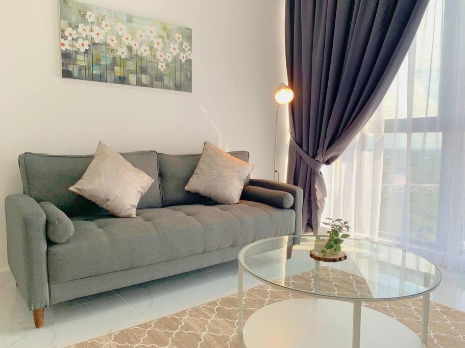 Netflix 2 Bedroom Troika Kota Bharu Homestay 1812 Dış mekan fotoğraf