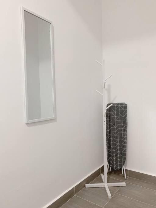 Netflix 2 Bedroom Troika Kota Bharu Homestay 1812 Dış mekan fotoğraf